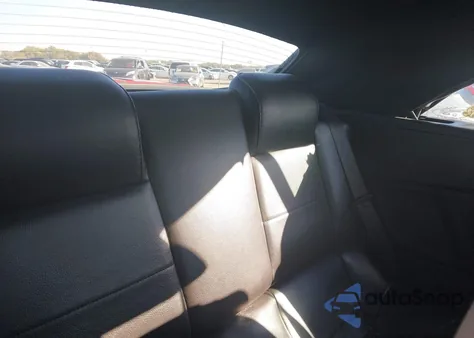 2007 Ford Mustang V6 Deluxe/V6 Premium from USA, damaged, VIN 1ZVFT84N375355048